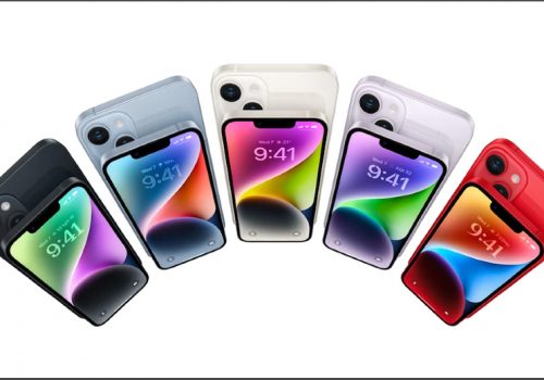 नयाँ नियमका कारण एप्पलले अब ईयू देशहरुमा यी आईफोनहरु बिक्री नगर्ने