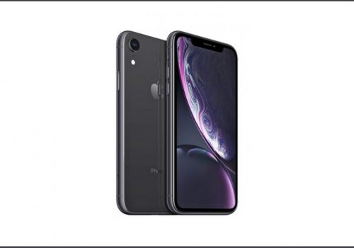 एप्पल आईफोन एसई ४ मा आईफोन एक्सआर जस्तै डिजाइन हुने, नचको साथ ठूलो स्क्रिन