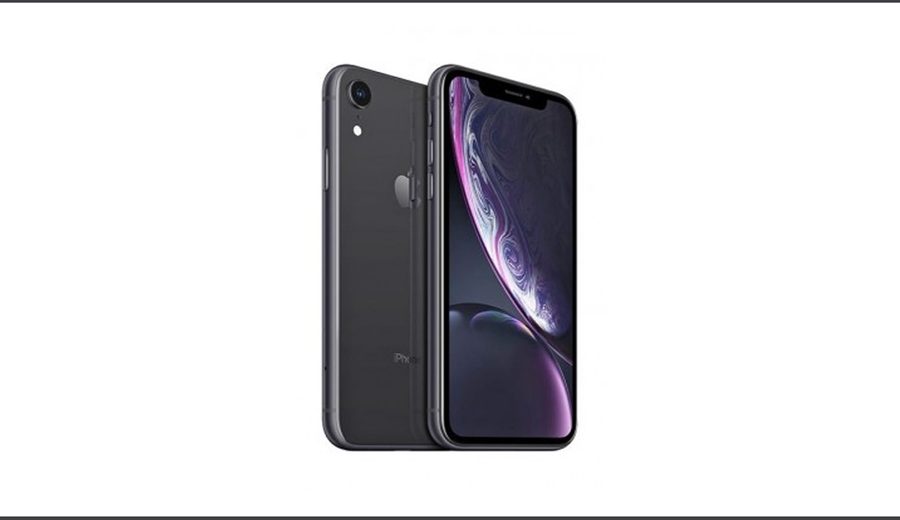 एप्पल आईफोन एसई ४ मा आईफोन एक्सआर जस्तै डिजाइन हुने, नचको साथ ठूलो स्क्रिन