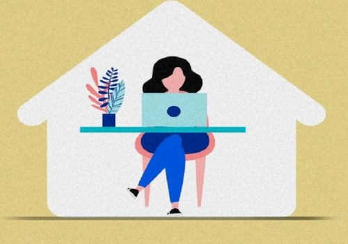 सूचना प्रविधिका ८८ प्रतिशत कर्मचारीहरू जागिर छोड्न तयार