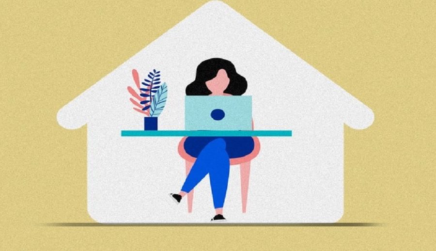 सूचना प्रविधिका ८८ प्रतिशत कर्मचारीहरू जागिर छोड्न तयार