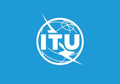 आईटीयूले सबसी केबलको सुरक्षाका लागि बनायो सल्लाहकार समूह