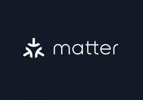 स्मार्ट होम डिभाइसहरूका लागि ‘म्याटर स्ट्याण्डर्ड’ उपलब्ध