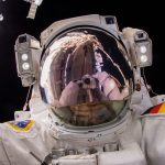 नासाले ३.५ अर्ब डलरको योजनाअनुसार पुराना स्पेससूटहरू पुन: डिजाइन गर्ने