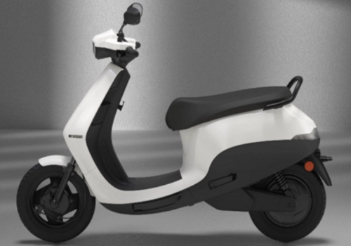 ८५ हजार भारुमा ओला एस वान एयर सार्वजनिक, रेञ्ज १०१ किलोमिटर