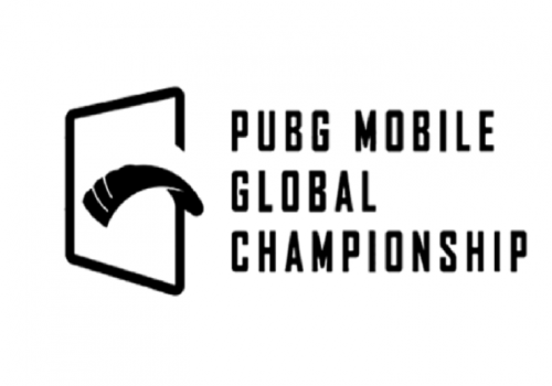 पब्जी मोबाइल ग्लोबल च्याम्पियनशिपमा ३ नेपाली टिमले प्रतिनिधित्व गर्ने