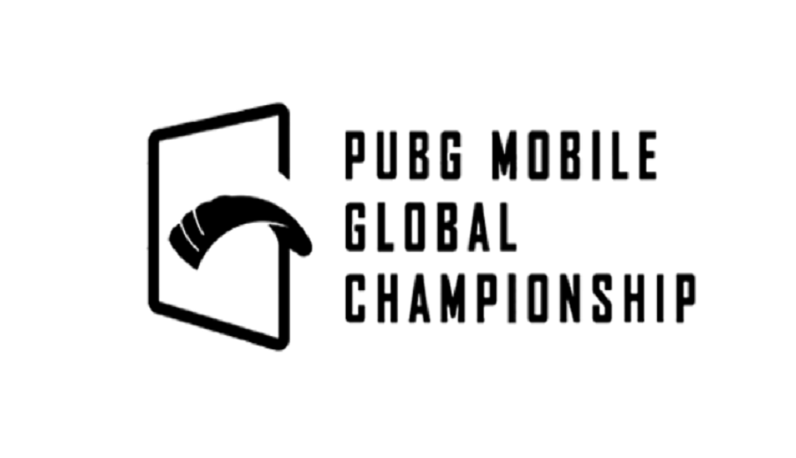 पब्जी मोबाइल ग्लोबल च्याम्पियनशिपमा ३ नेपाली टिमले प्रतिनिधित्व गर्ने