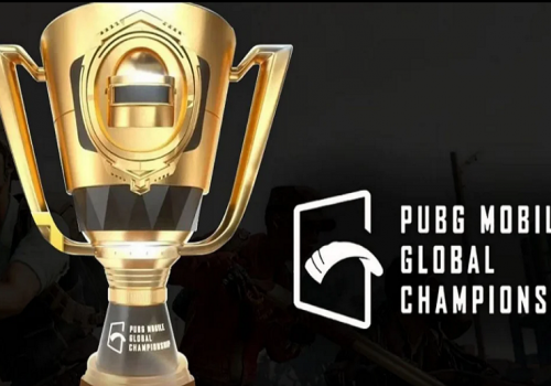 ५२ करोड राशीको पब्जी प्रतियोगिता आजदेखि शुरु, ३ नेपाली टिम सहभागी