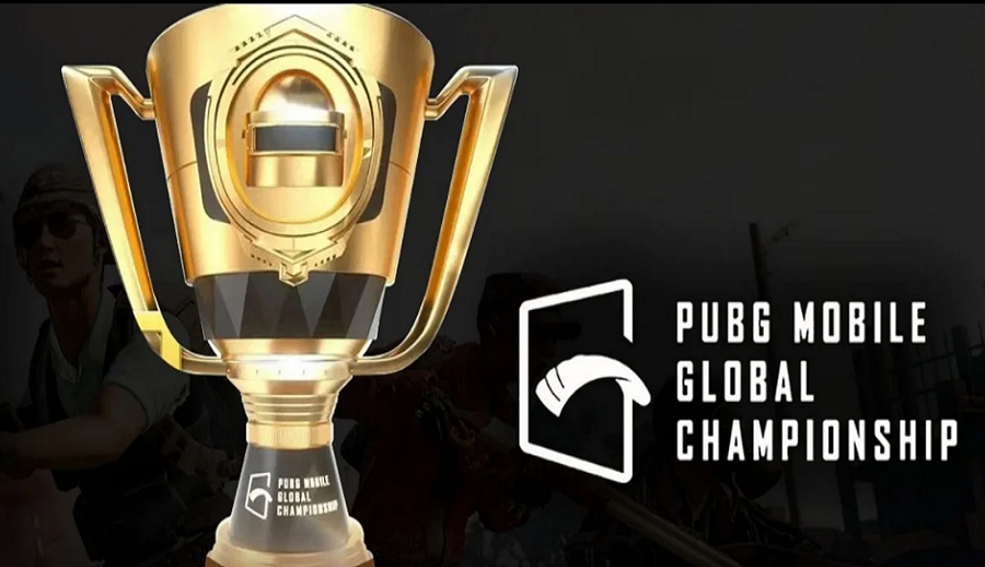 ५२ करोड पुरस्कार राशीको पब्जी प्रतियोगिता हुँदै, तीन नेपाली टिम सहभागी