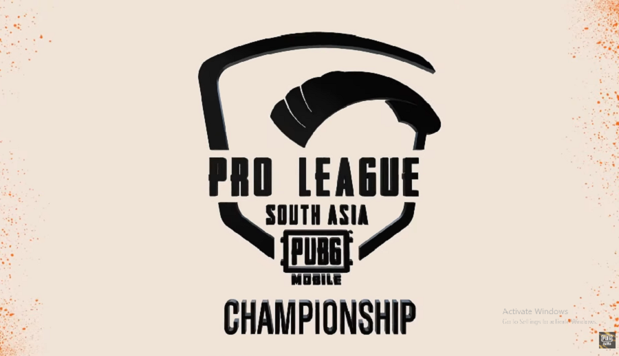 पब्जी मोबाइल प्रो लिग साउथ एशिया च्याम्पियनशिपमा नेपाली टिमहरुको उत्कृष्ट शुरुवात