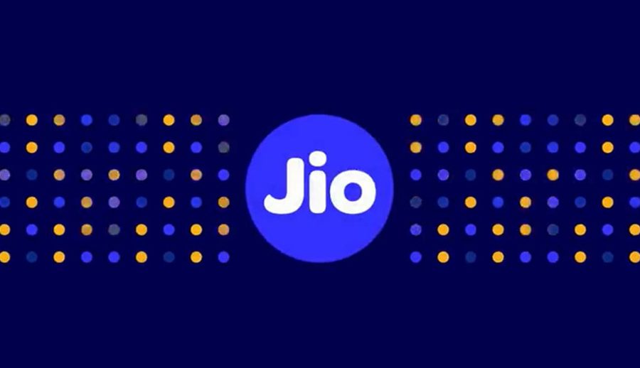 रिलायन्सको जियो प्लेटफर्मले भारतमा चाँडै स्याटेलाइट इन्टरनेट सेवा सुरु गर्न सक्ने