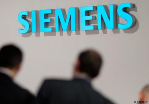 अमेरिकामा उत्पादन क्षेत्र विस्तार गर्न १८५ मिलियन डलर लगानी गर्दै साइमेन्स