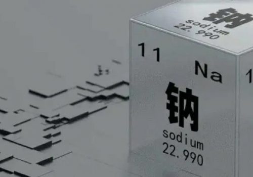 लिथियम आयन ब्याट्रीको विकल्प खोजिँदै, के सम्भव छ विद्युतीय सवारीमा सोडियम आयन ब्याट्री प्रयोग?