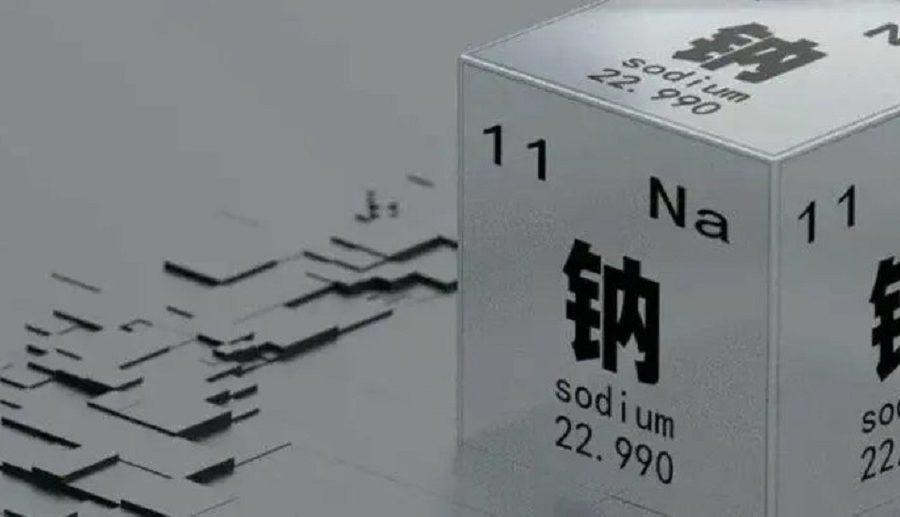 सीएटीएल र बीवाईडीले सोडियम आयन ब्याट्रीको बृहत उत्पादन सुरु गर्ने