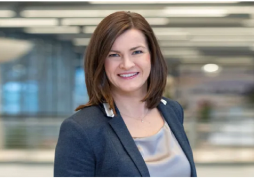 हाइड्रोलिक र बायोमेट्रिक टेक्नोलोजीले विश्व बजारलाई लक्षित गर्ने: उद्योगी