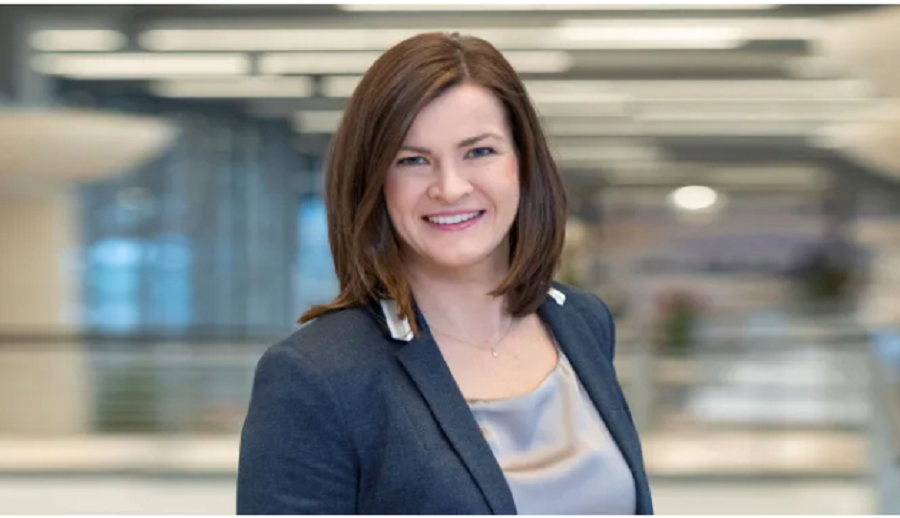 हाइड्रोलिक र बायोमेट्रिक टेक्नोलोजीले विश्व बजारलाई लक्षित गर्ने: उद्योगी