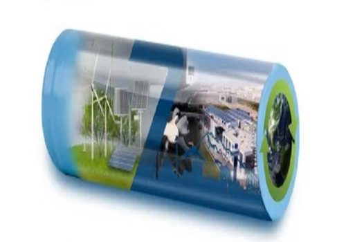 यूरोपमा ब्याट्री टेक्नोलोजी कार्यशाला हुने