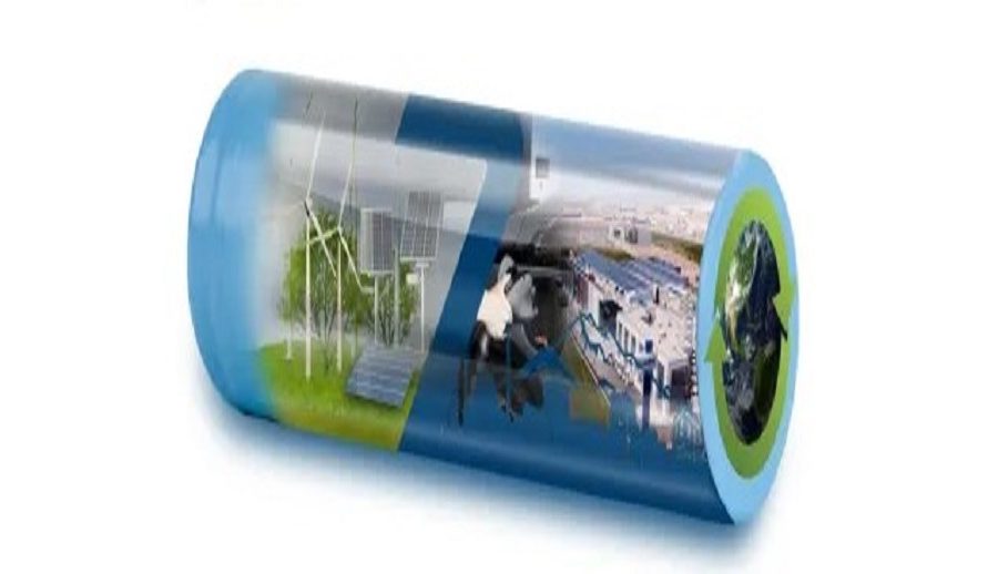 यूरोपमा ब्याट्री टेक्नोलोजी कार्यशाला हुने