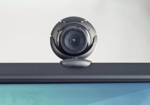 ह्याकरले सजिलै ह्याक गर्न सक्छन् तपाईंको डिभाइस क्यामरा, बच्नका लागि जान्नुहोस् यी साधारण कुराहरू