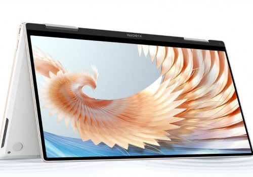 शाओमी बुक एयर १३ सार्वजनिक, कम्पनीको सबैभन्दा पातलो ल्यापटप