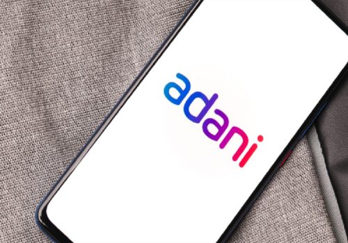 भारतीय बिजेनस टाइकुन गौतम अडानीले सुपर एप ल्याउने