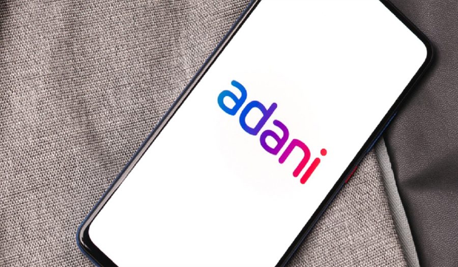 भारतीय बिजेनस टाइकुन गौतम अडानीले सुपर एप ल्याउने