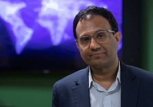 मेटाका भारत प्रमुख अजित मोहनले दिए राजीनामा, स्न्यापच्याटमा सामेल हुने