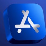 बेइजिङको आदेशपछि एप्पलले चिनियाँ एप स्टोरबाट ह्वाट्सएप र थ्रेड्स हटायो