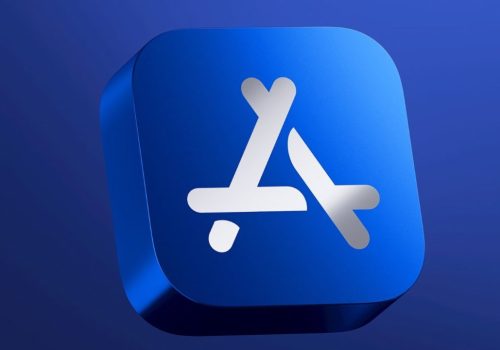 एपस्टोर शुल्कबारेको आदेश रोकिदिन एप्पलले गरेको याचना खारेज