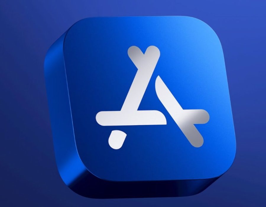 एप्पलले आईओएस एपहरूलाई ईयूमा वेबसाइटहरूमा वितरण गर्न अनुमति दिने