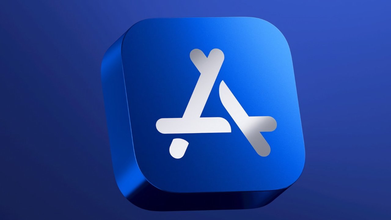 एप्पलले आईओएस एपहरूलाई ईयूमा वेबसाइटहरूमा वितरण गर्न अनुमति दिने