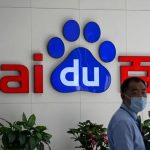 चिनियाँ टेक कम्पनी बेइदूलाई शेन्जेनमा रोबोट्याक्सीहरूको लागि व्यावसायिक इजाजतपत्र