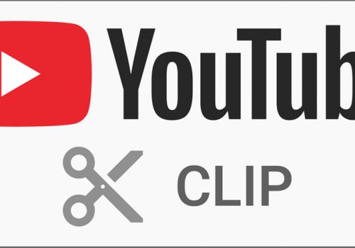 युट्युब भिडियोबाट ‘युट्युब क्लिप’ बनाएर आफ्नो मनपर्ने भाग साझा गर्नुहोस्, यस्तो छ पूर्ण तरिका