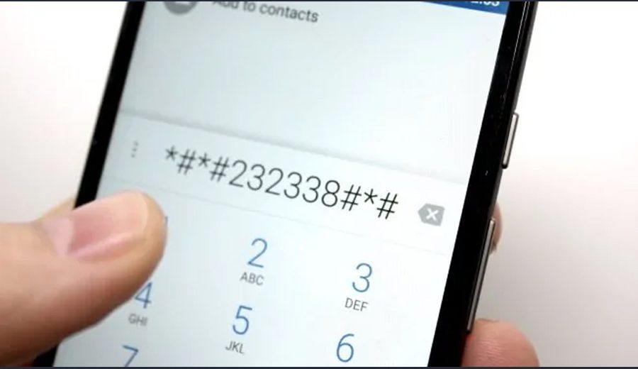 यी हुन् एन्ड्रोइड स्मार्टफोनको गोप्य कोड, अब सजिलै जान्नुहोस्