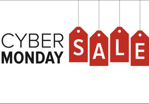 साइबर मण्डेमा ११.६ अर्ब डलरको रेकर्ड कारोबार हुने प्रारम्भिक अनुमान