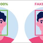 बिस ओटा टेक कम्पनीले यस वर्ष विश्वभरी हुने चुनावको समयमा डीपफेक रोक्न सहकार्य गर्ने