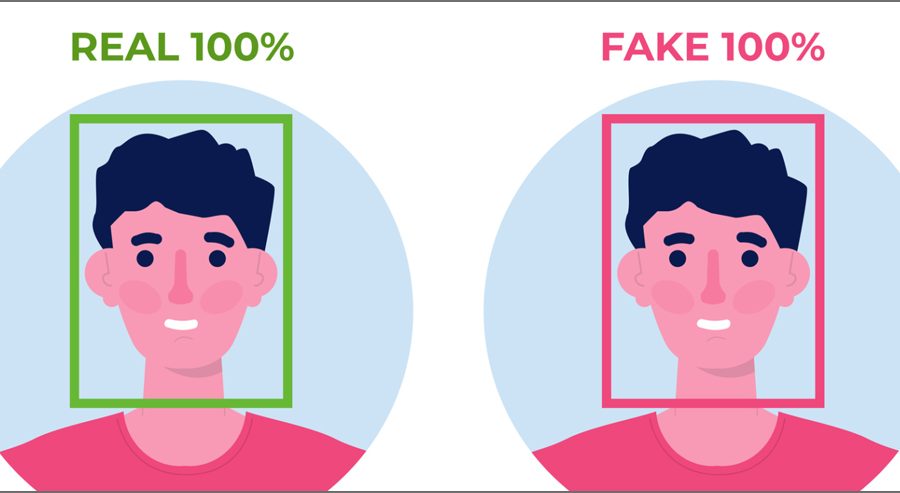 डिपफेक रोक्न भारतले नयाँ नियम बनाउने