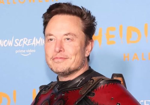 इलन मस्कको पत्र कर्मचारीलाई, ट्विटरले अर्को हप्तासम्म कार्यालयहरू बन्द गर्ने