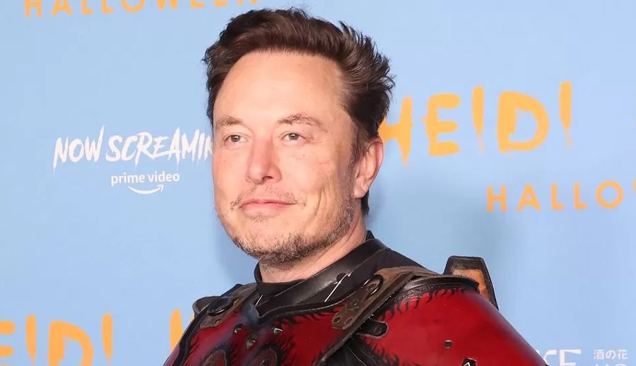 इलन मस्कको पत्र कर्मचारीलाई, ट्विटरले अर्को हप्तासम्म कार्यालयहरू बन्द गर्ने