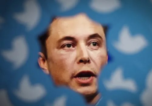 ट्विटर अधिग्रहणपछि इलन मस्कले ४ अर्ब डलरको टेस्लाको शेयर बेचे