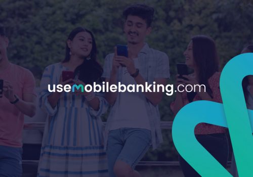 एफवान सफ्टले ल्यायो ‘युज मोबाईल डटकम’, मोबाईल बैंकिङ्ग प्रयोग गर्न सक्षम बनाउने