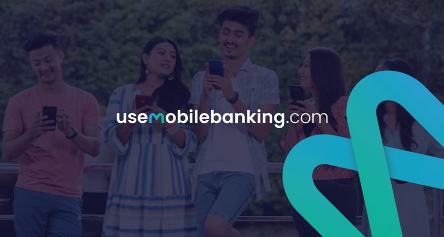 एफवान सफ्टले ल्यायो ‘युज मोबाईल डटकम’, मोबाईल बैंकिङ्ग प्रयोग गर्न सक्षम बनाउने