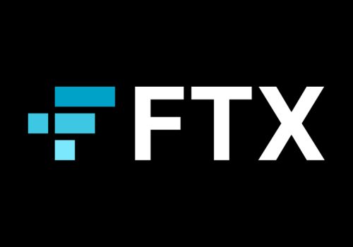 एफटीएक्सका ग्राहकहरूद्वारा क्रिप्टो एक्सचेन्ज विरूद्ध ‘क्लास एक्शन’ मुद्दा