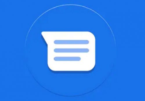 एन्ड्रोइड स्मार्टफोनमा यसरी टेक्स्ट म्यासेज शेड्युल बनाउनुहोस्, धेरै सजिलो छ तरिका