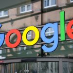 गुगलले नयाँ एआई सामग्रीको लागि वाल स्ट्रिट जर्नलको मालिक न्यूज कर्पलाई ६ मिलियन डलर तिर्ने