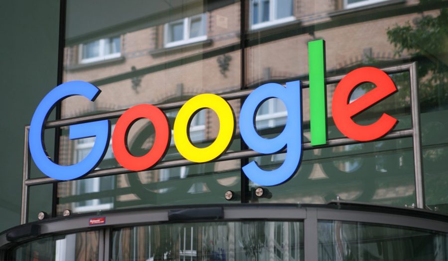 फिफा विश्वकप फाइनलमा गुगल सर्चमा उच्च ट्राफिक