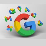 गुगलले १ डिसेम्बर २०२३ देखि निष्क्रिय अकाउन्ट डिलिट गर्ने