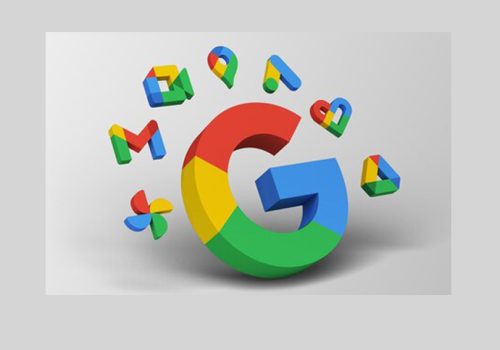 एन्ड्रोइड एन्टिट्रस्ट आदेश रोक्न दिएको गुगलको निवेदन भारतको सर्वोच्च अदालतद्वारा खारेज