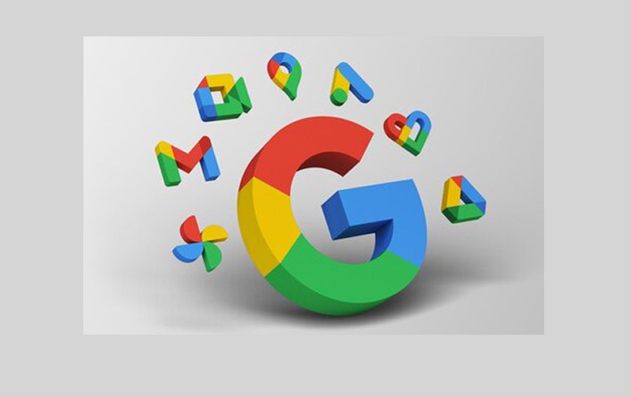 गुगललाई भारतमा भारु १,३३८ करोड जरिवानाको १० प्रतिशत तिर्न निर्देशन