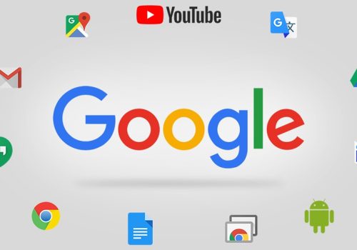 भारतमा एन्ड्रोइड इकोसिस्टमको वृद्धि रोकिन सक्ने गुगलको चेतावनी